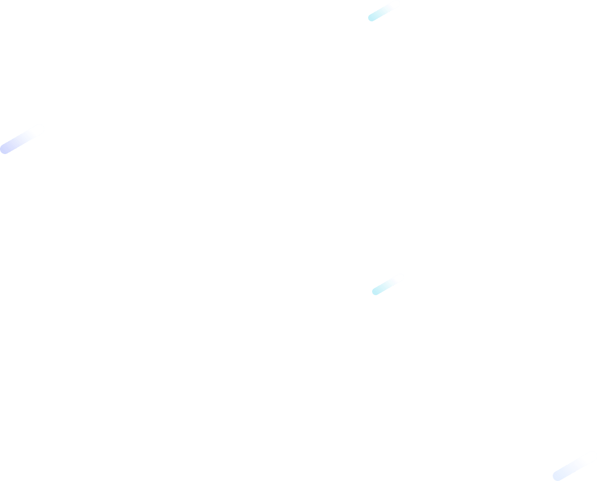 bg-sabout-home2.png