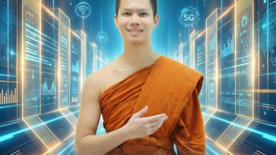 Photo of 🎓 เปิดรับสมัครนิสิตใหม่ ปีการศึกษา ๒๕๖๙ (MCU Admission 2026)